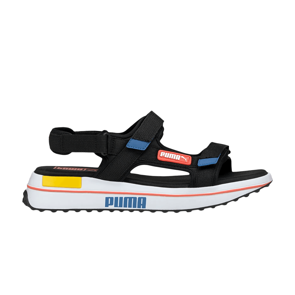 future-rider-sandal-black-star-sapphire-372318-04