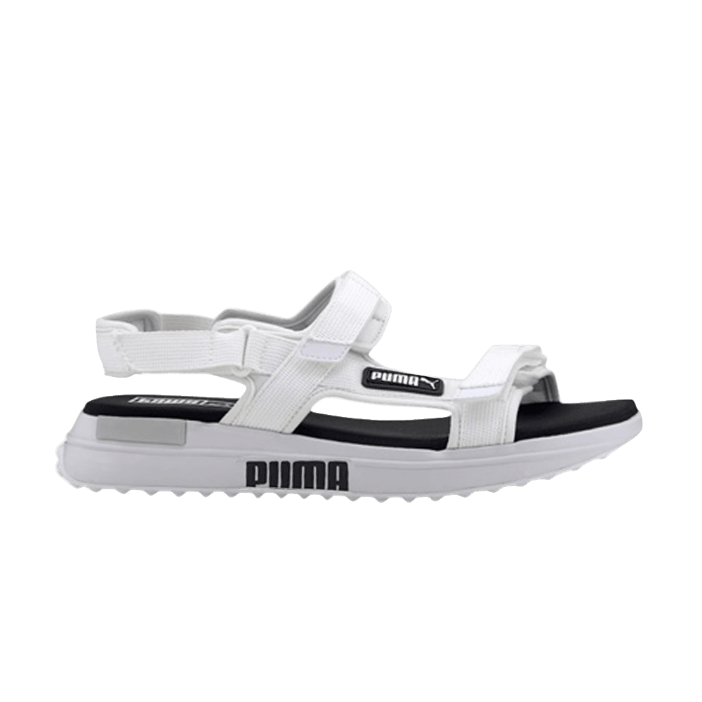 future-rider-sandal-white-372318-02