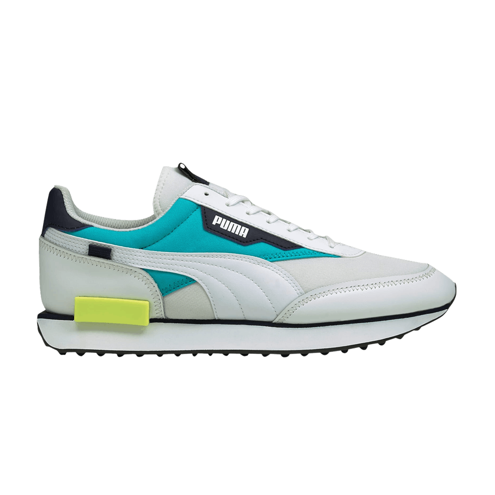 future-rider-sprint-white-scuba-blue-374995-01