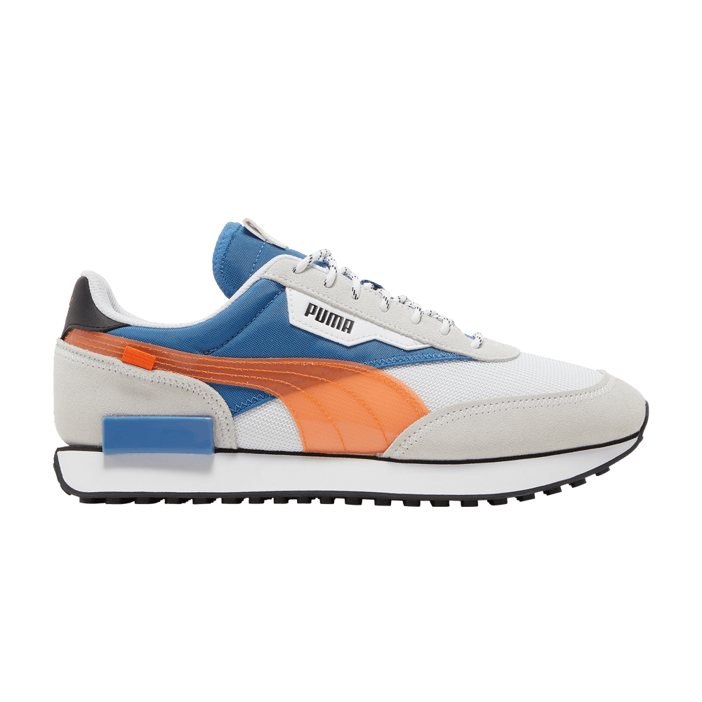 future-rider-summer-white-star-sapphire-374996-01