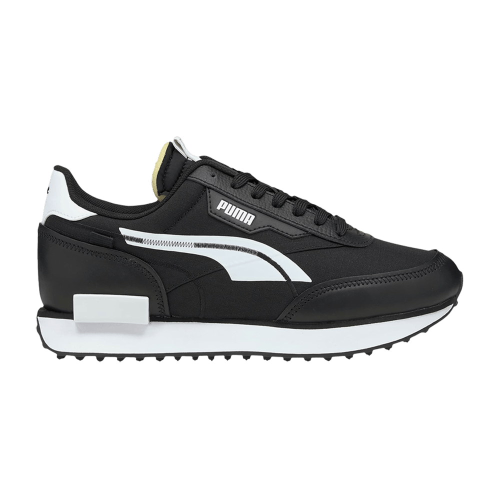 future-rider-twofold-black-white-380591-04