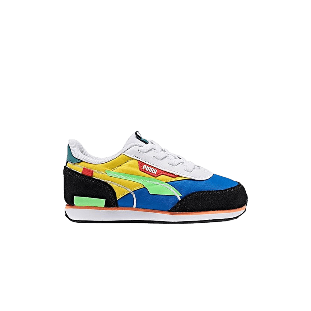 future-rider-twofold-infant-blue-yellow-382018-08