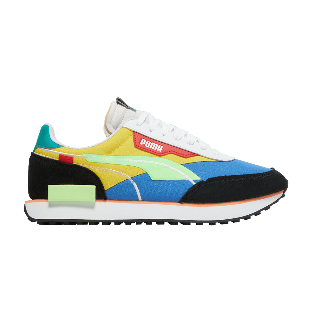 future-rider-twofold-sd-pop-palace-blue-maize-382043-02