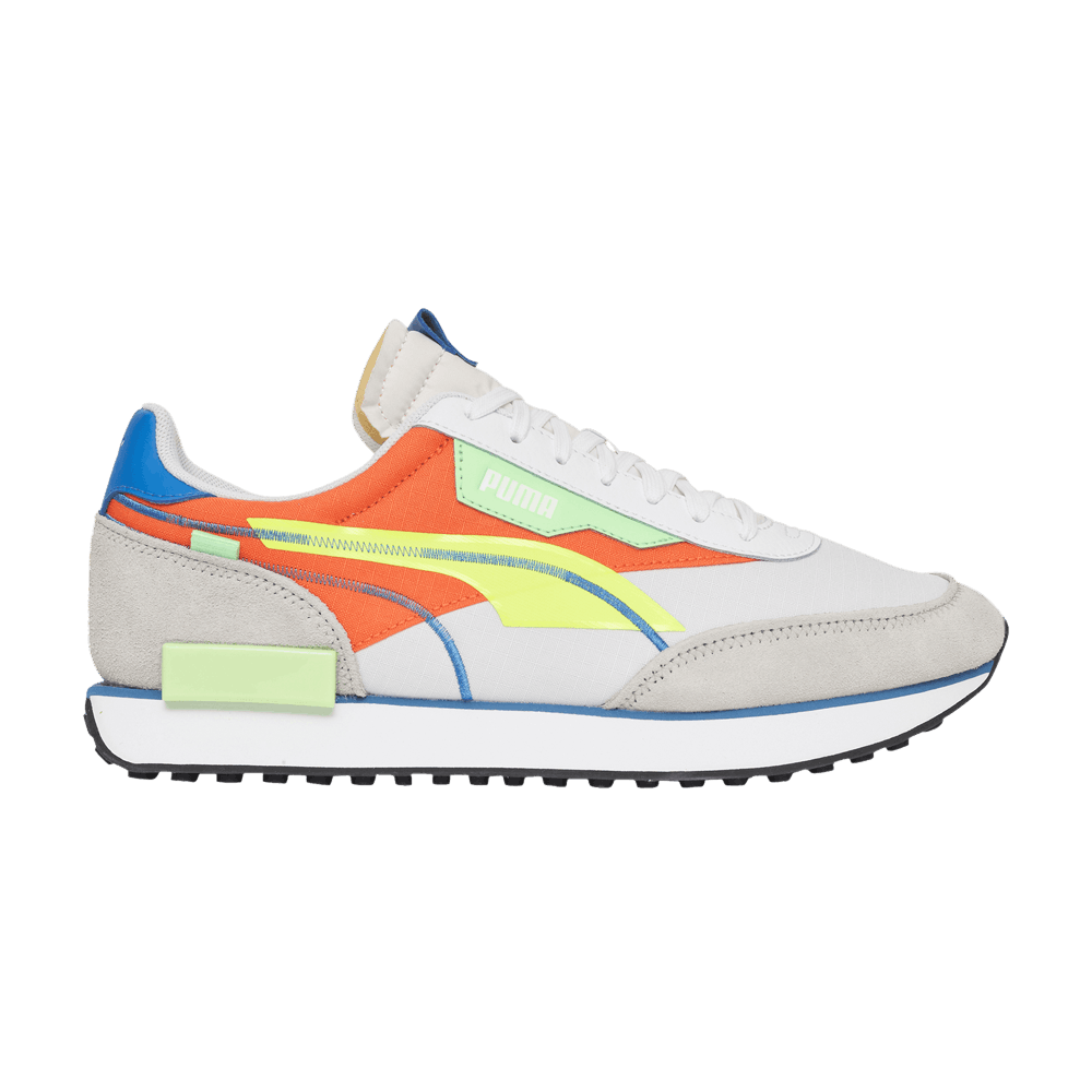 future-rider-twofold-sd-pop-white-carrot-382043-01