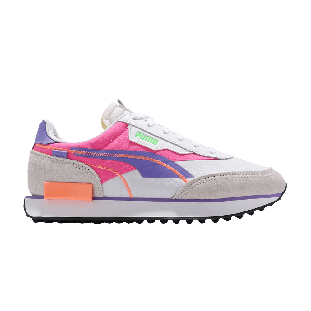 future-rider-twofold-sd-white-luminous-purple-381052-03