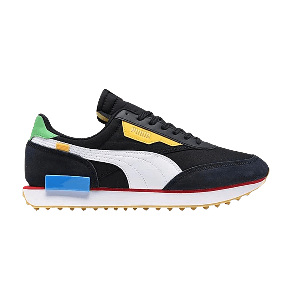 future-rider-union-black-sharp-green-368767-02