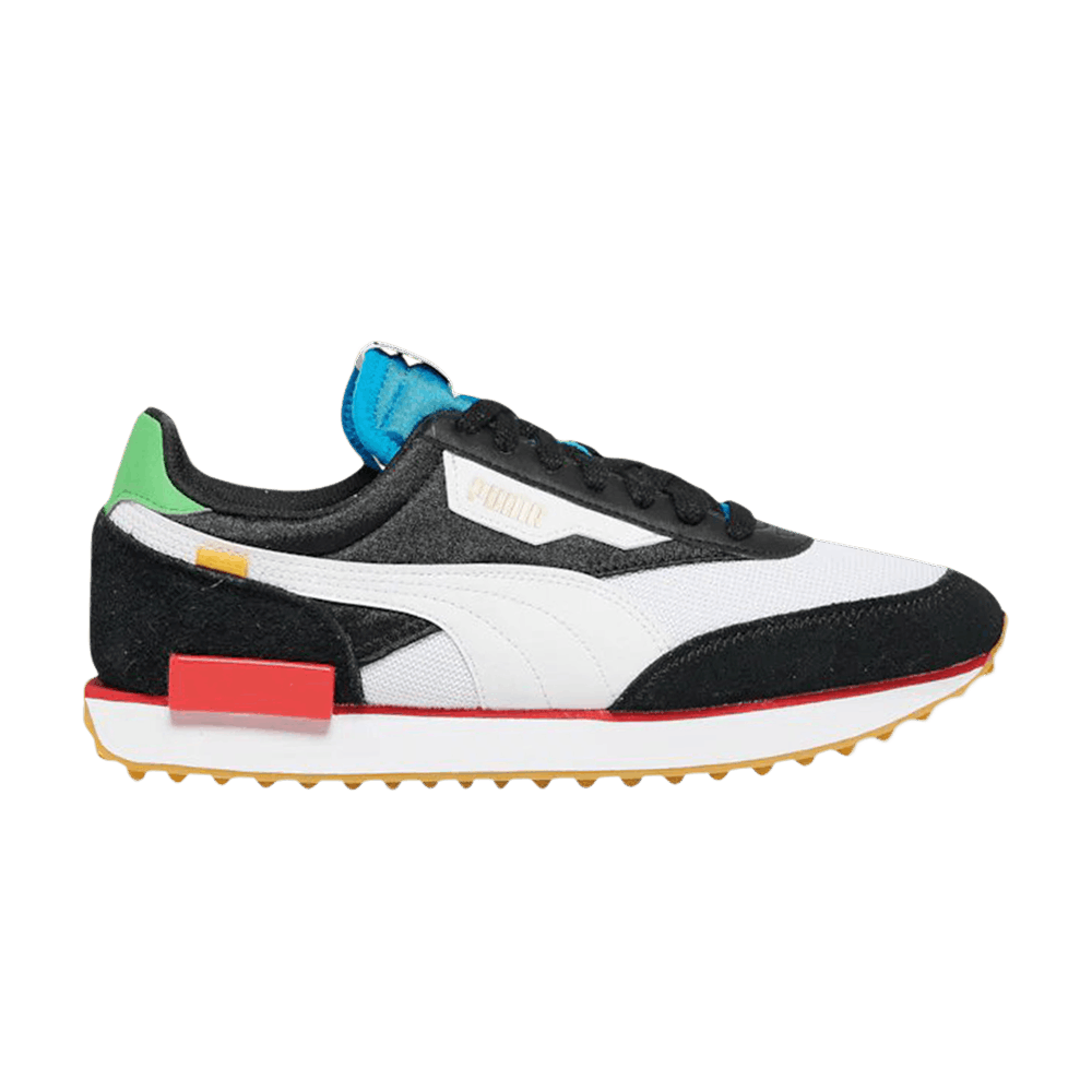 future-rider-unity-black-dresden-blue-373384-02
