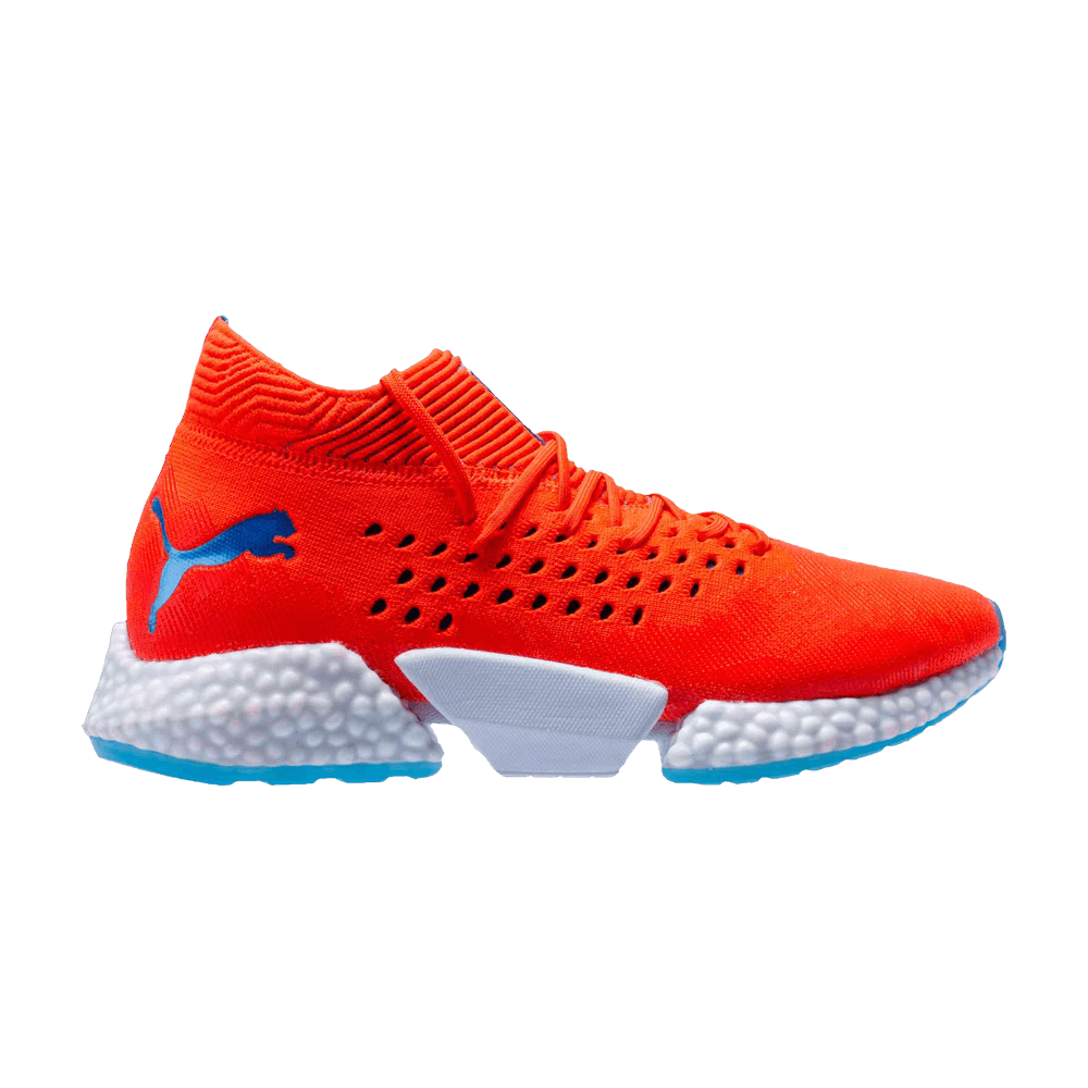 future-rocket-red-blast-105513-01