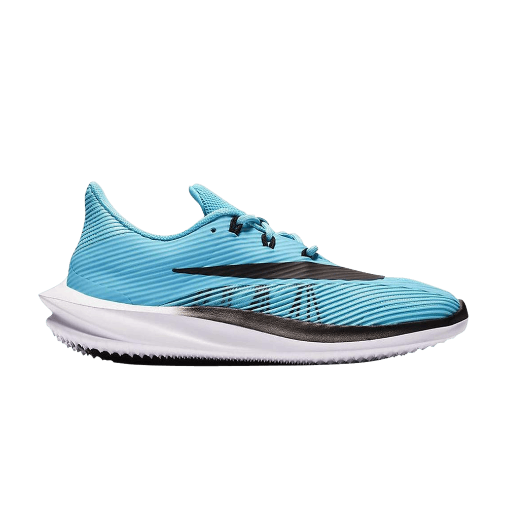 future-speed-gs-blue-fury-ah3431-400