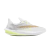 Серебро