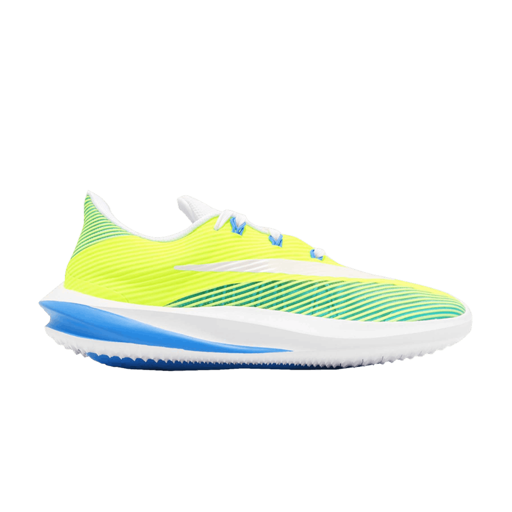 future-speed-gs-volt-ah3431-700