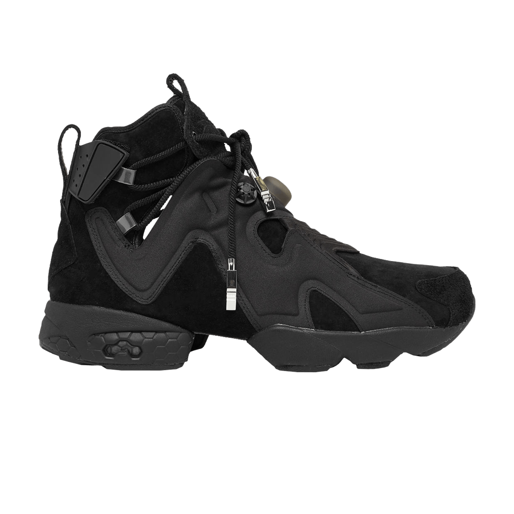 future-x-furikaze-black-bs7420