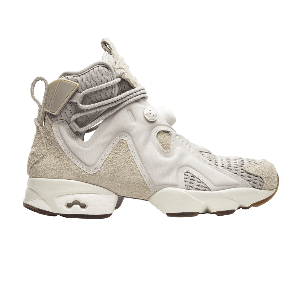 future-x-furikaze-bs7418