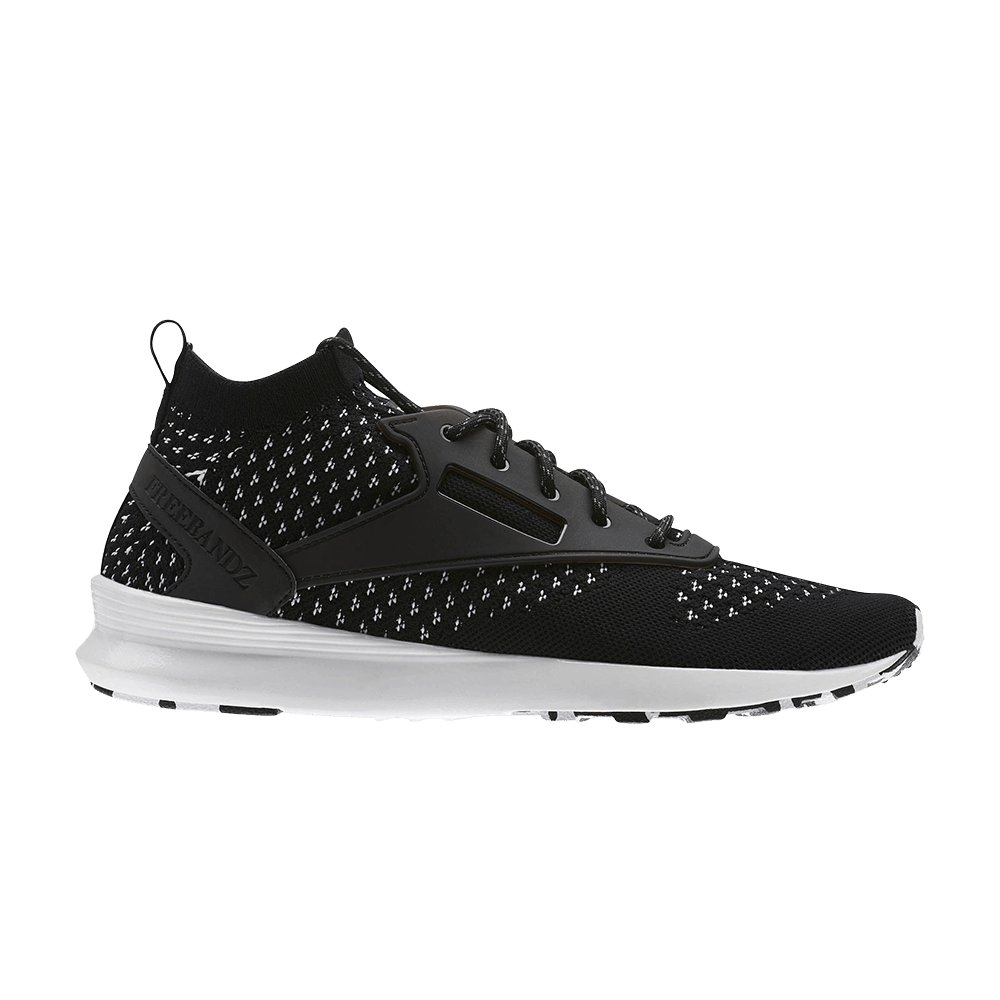 future-x-zoku-runner-ultraknit-is-freebandz-bd5852