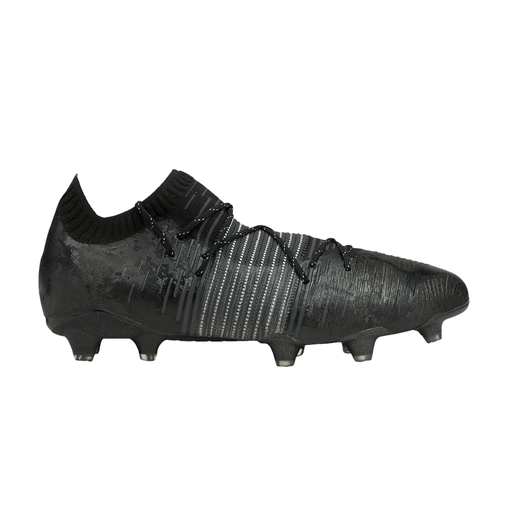 future-z-1-1-fg-ag-black-106028-02