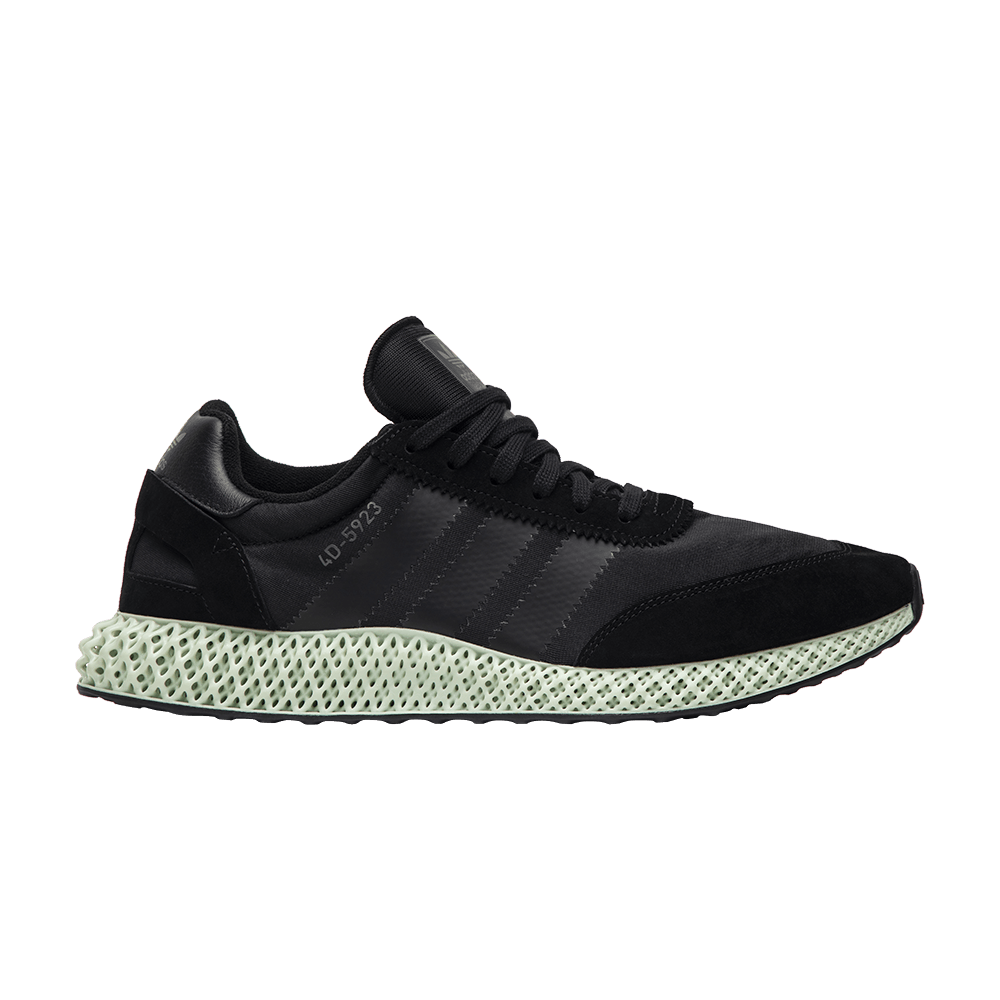 futurecraft-4d-5923-black-ee3657