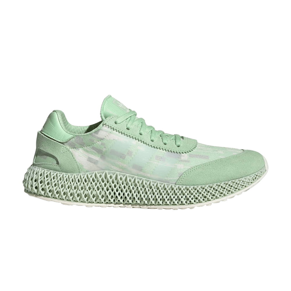 futurecraft-4d-5923-mint-ee7996