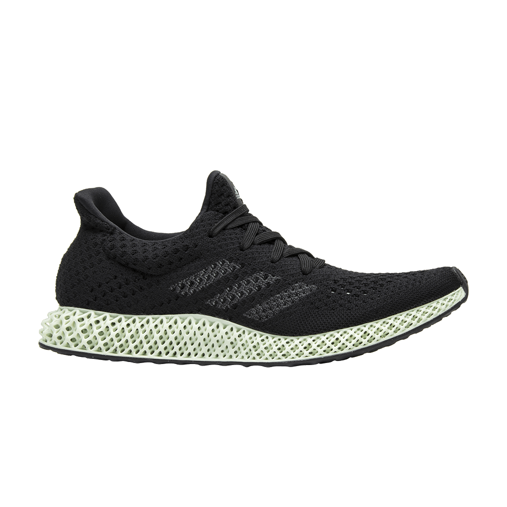 futurecraft-4d-b75942