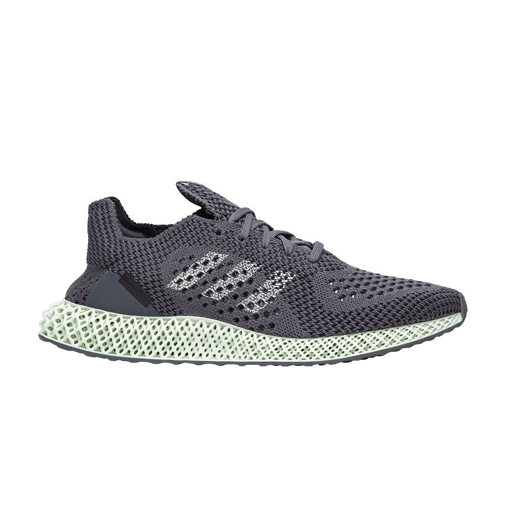 futurecraft-4d-onix-d96972
