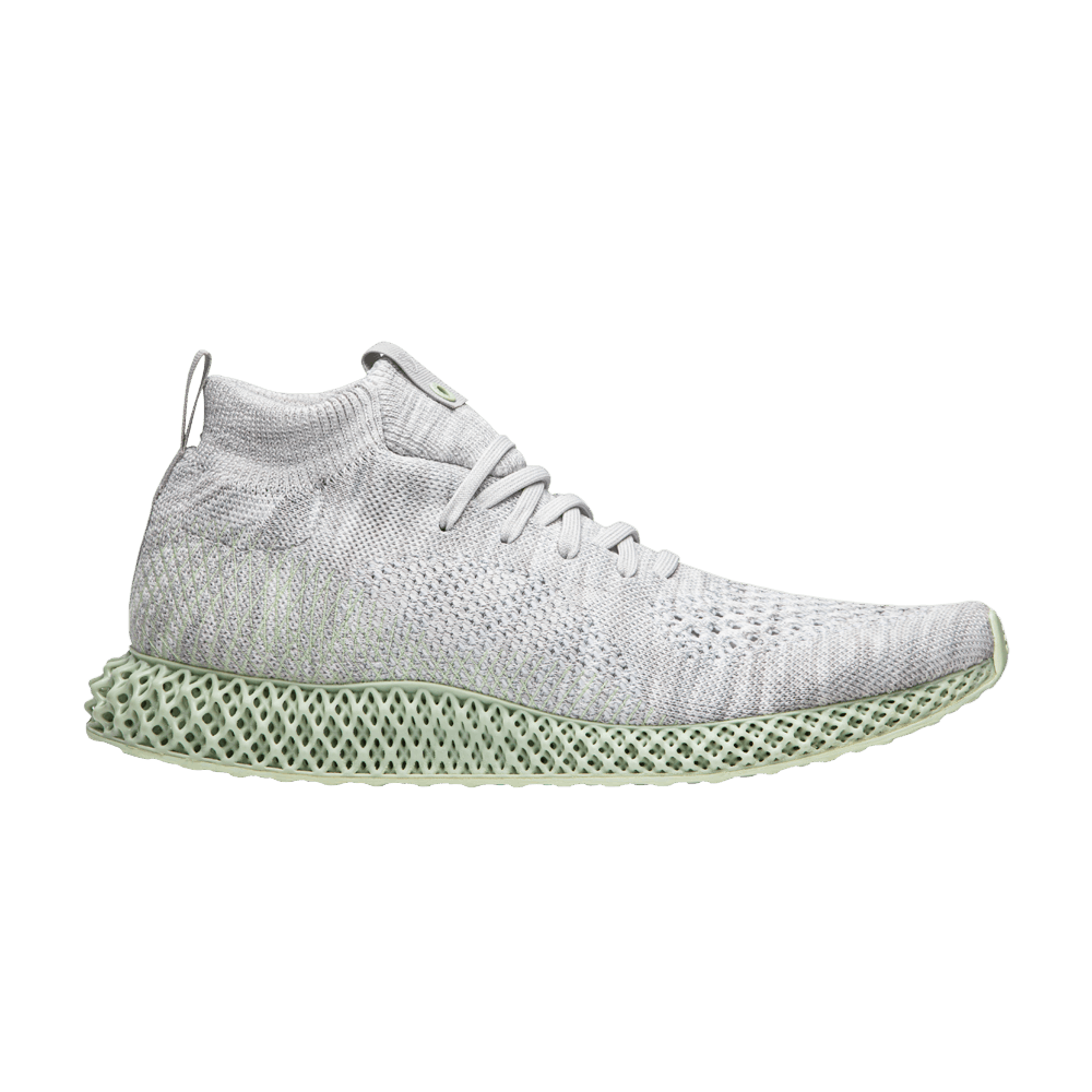 futurecraft-4d-runner-mid-crystal-white-ee4116