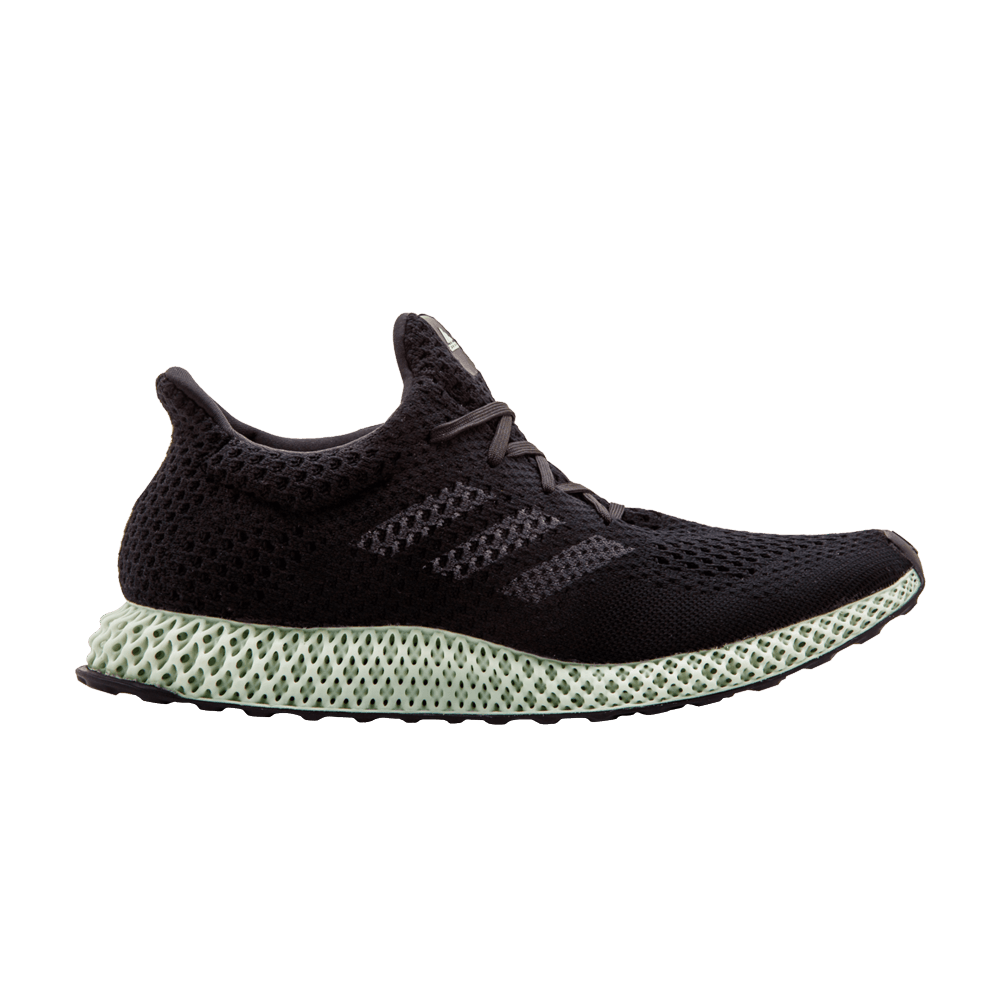futurecraft-4d-sample-00na00