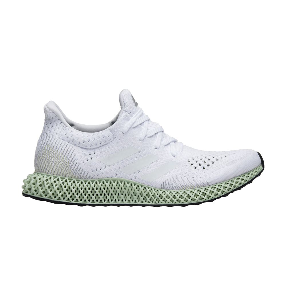 futurecraft-4d-white-bd7701