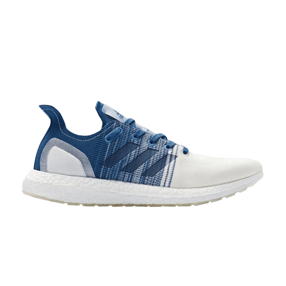 Кроссовки adidas Futurecraft.Loop Generation 2 'Recycled' Sample