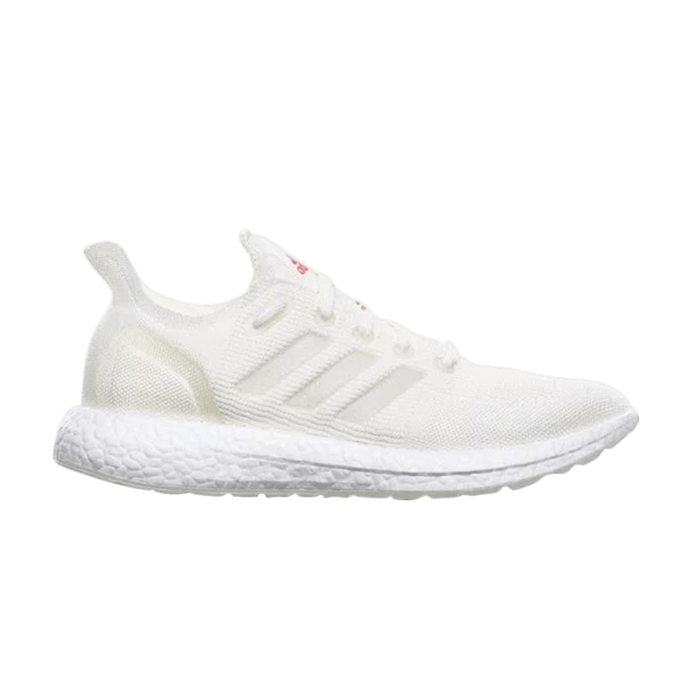 futurecraft-loop-white-eg1490