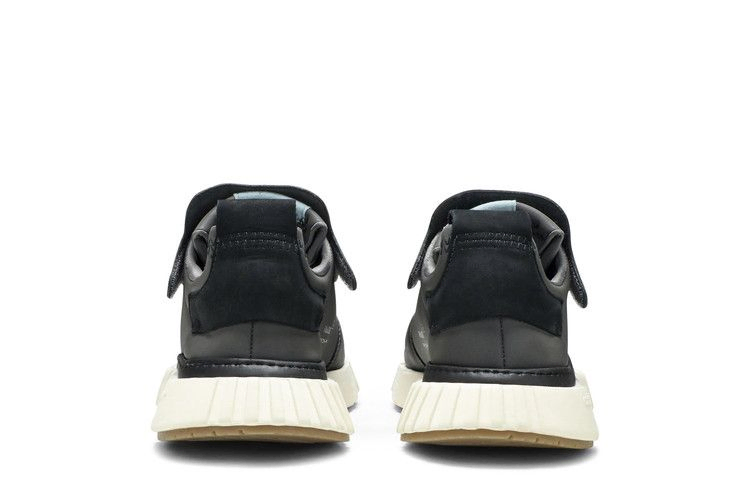 Кроссовки adidas Futurepacer 'Grey Carbon'