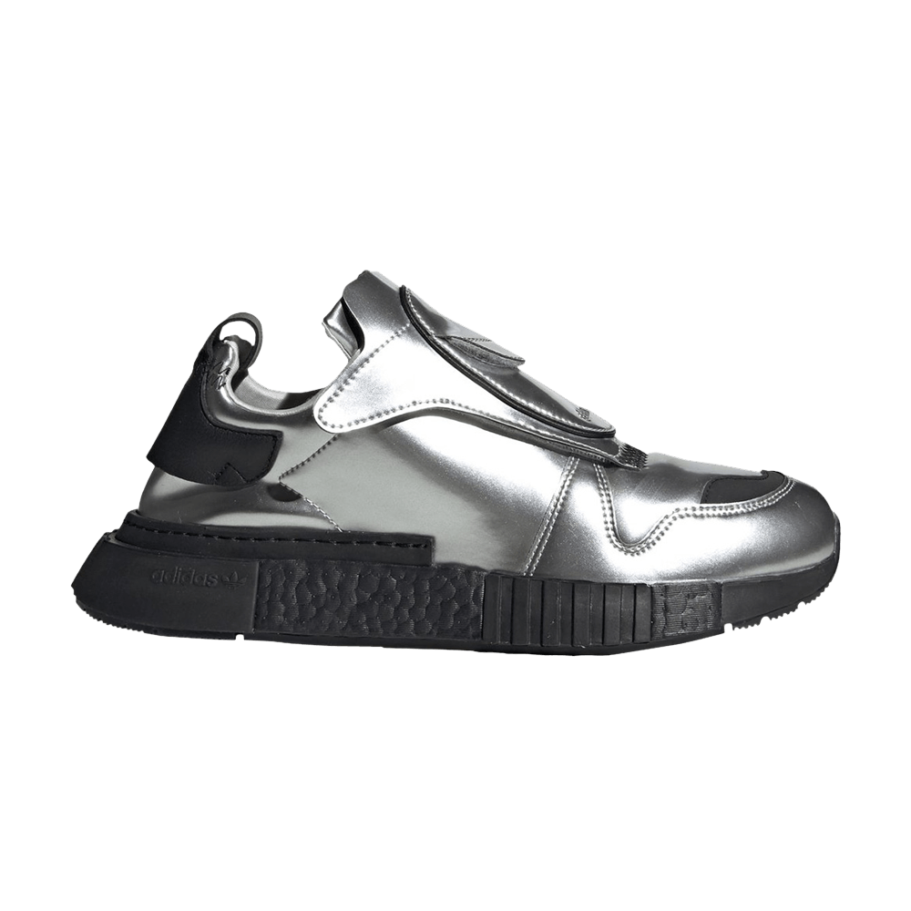 futurepacer-metallic-silver-ee5002