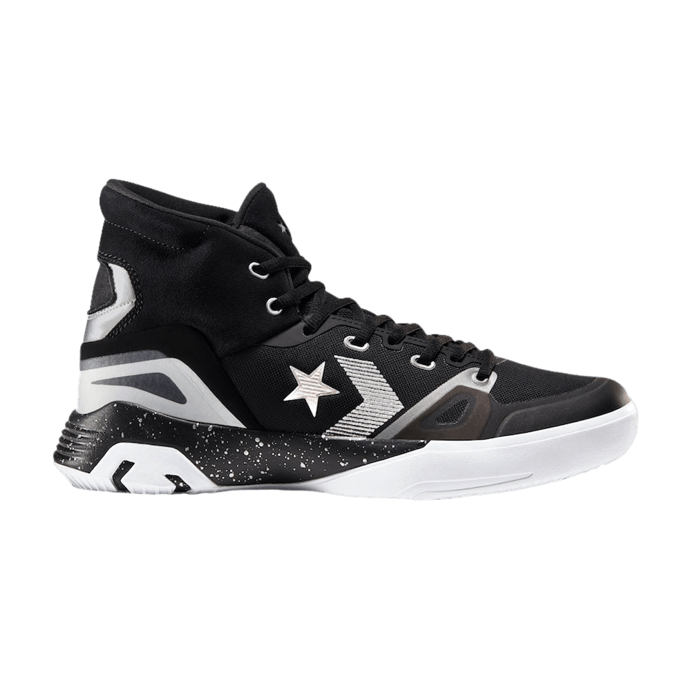 g4-high-black-pure-silver-166324c
