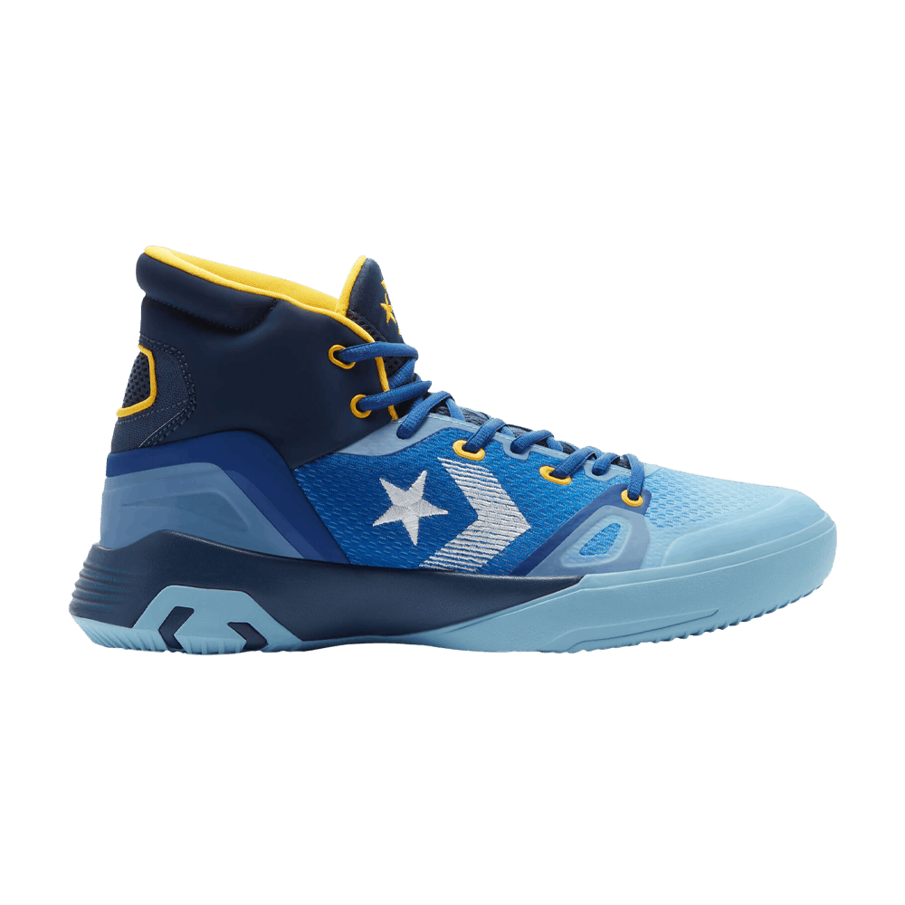 g4-high-heart-of-the-city-los-angeles-170296c