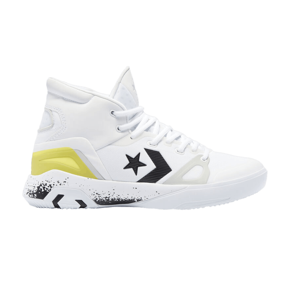 g4-high-hi-vis-collection-169512c