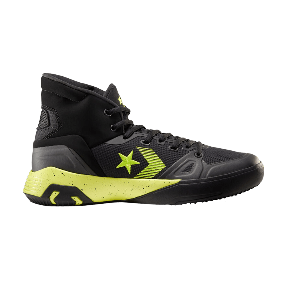 g4-high-lemon-venom-165907c
