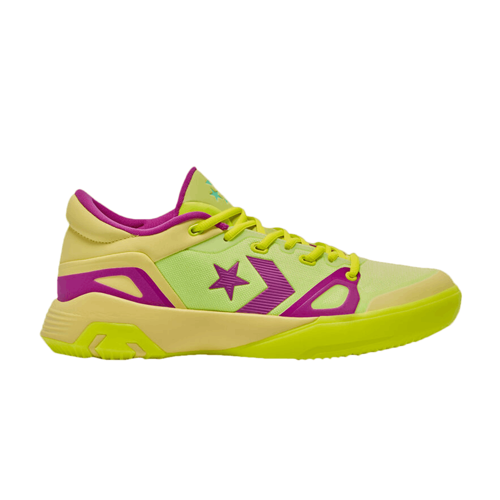 g4-low-hi-vis-collection-169513c