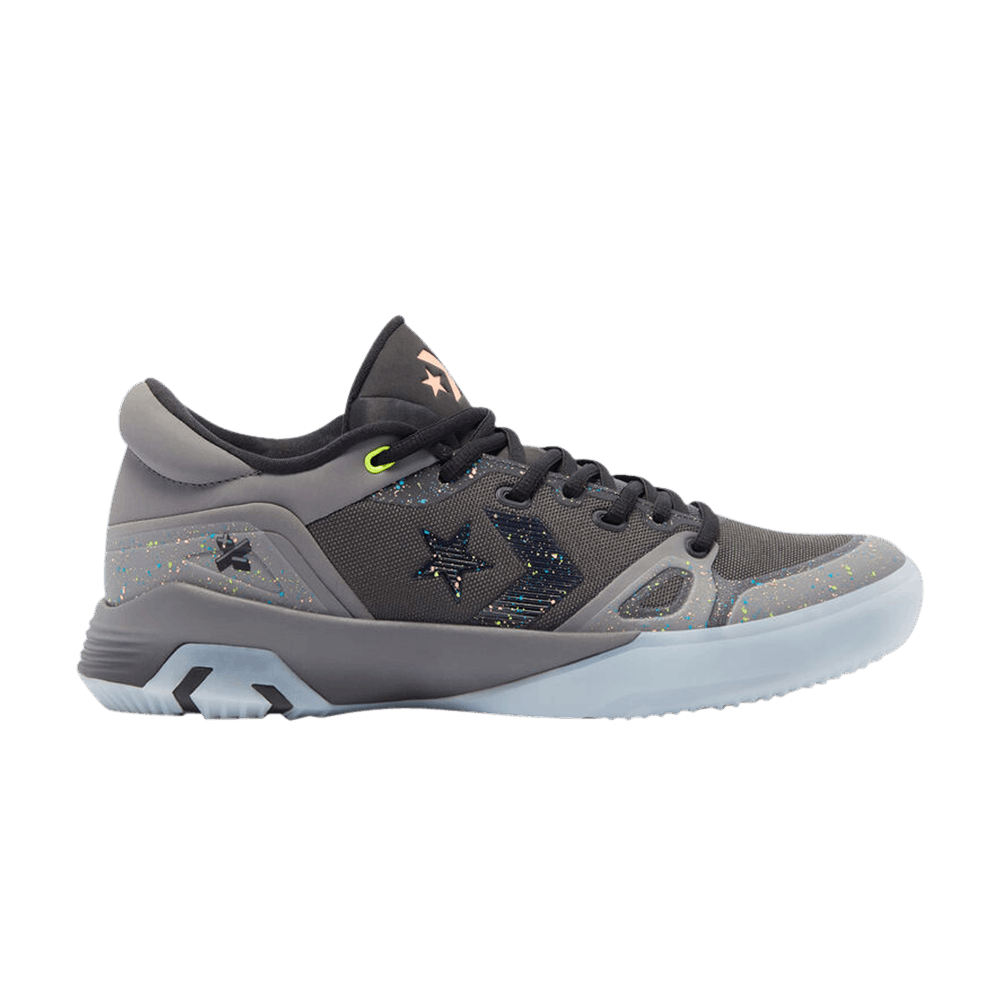 g4-low-polar-lights-169623c