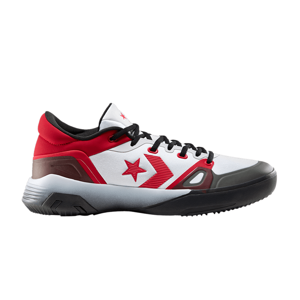 g4-low-rivals-edition-white-red-168919c