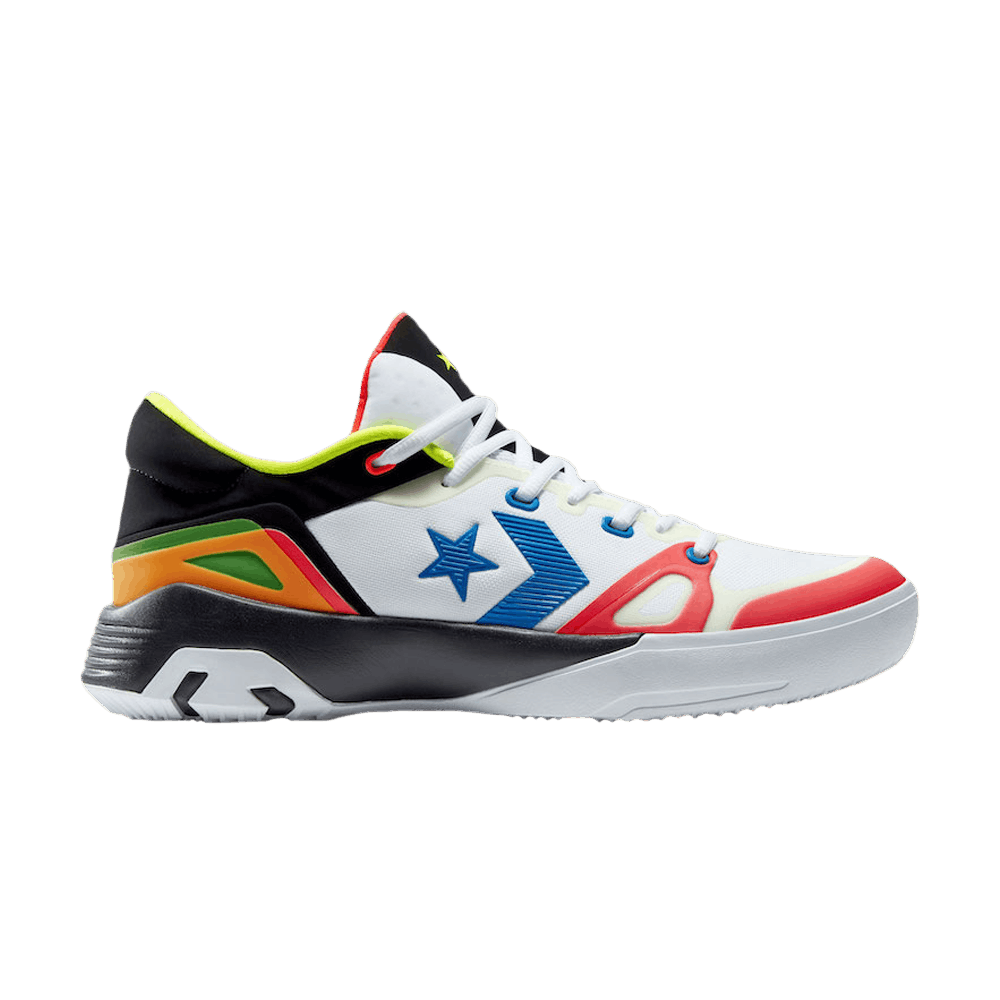 g4-low-white-multicolor-167297c