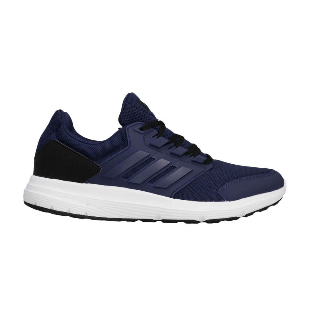 galaxy-4-dark-blue-f36159