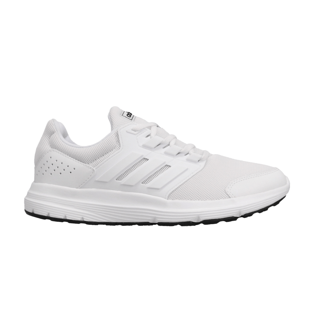 galaxy-4-footwear-white-f36161