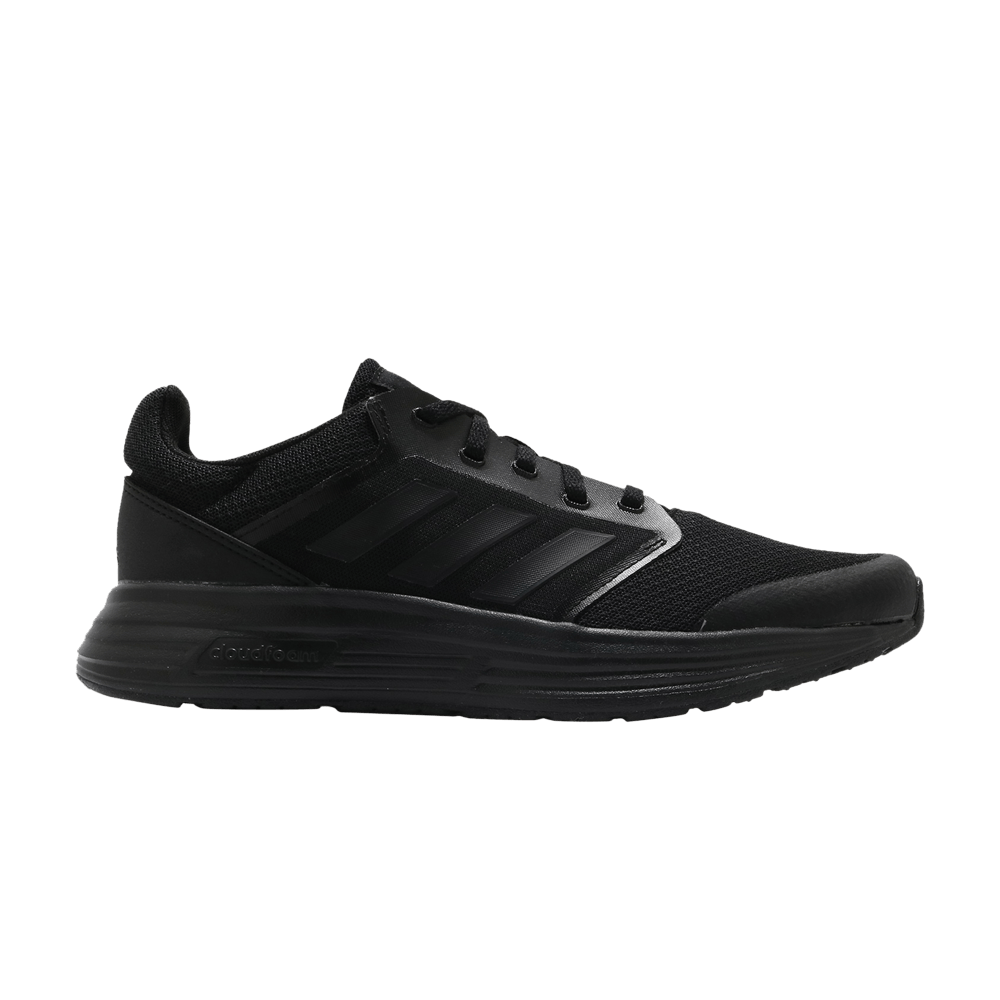 galaxy-5-triple-black-fy6718