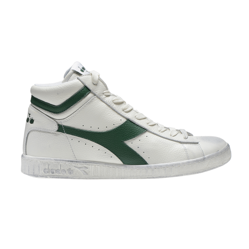 game-l-high-waxed-white-fogliage-501-159657-c1161