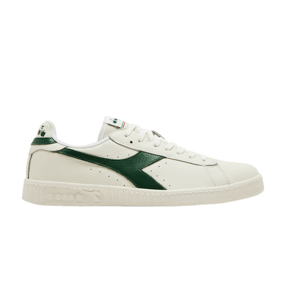 game-l-low-waxed-greener-pastures-501-160821-01-c6646