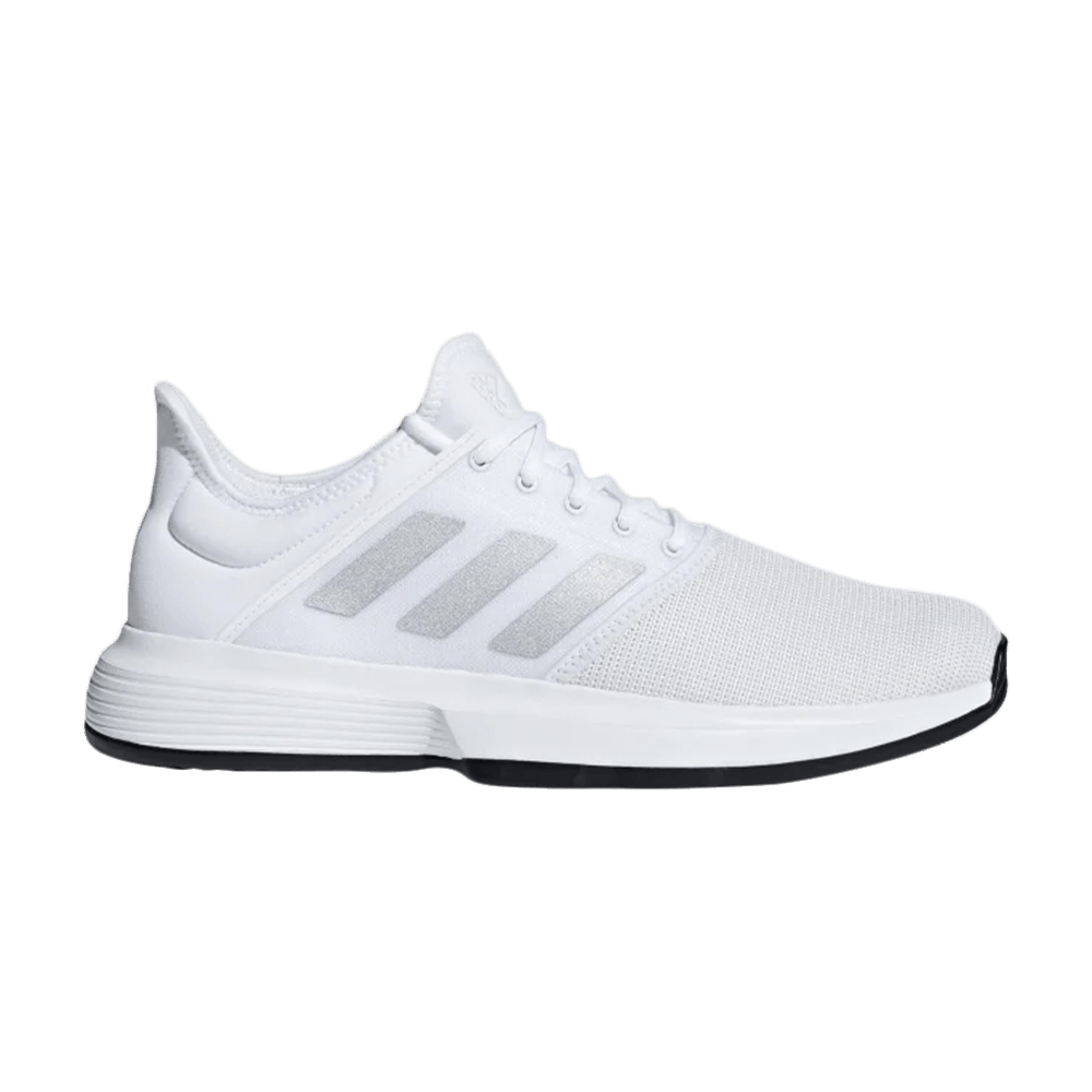 gamecourt-cloud-white-cg6333