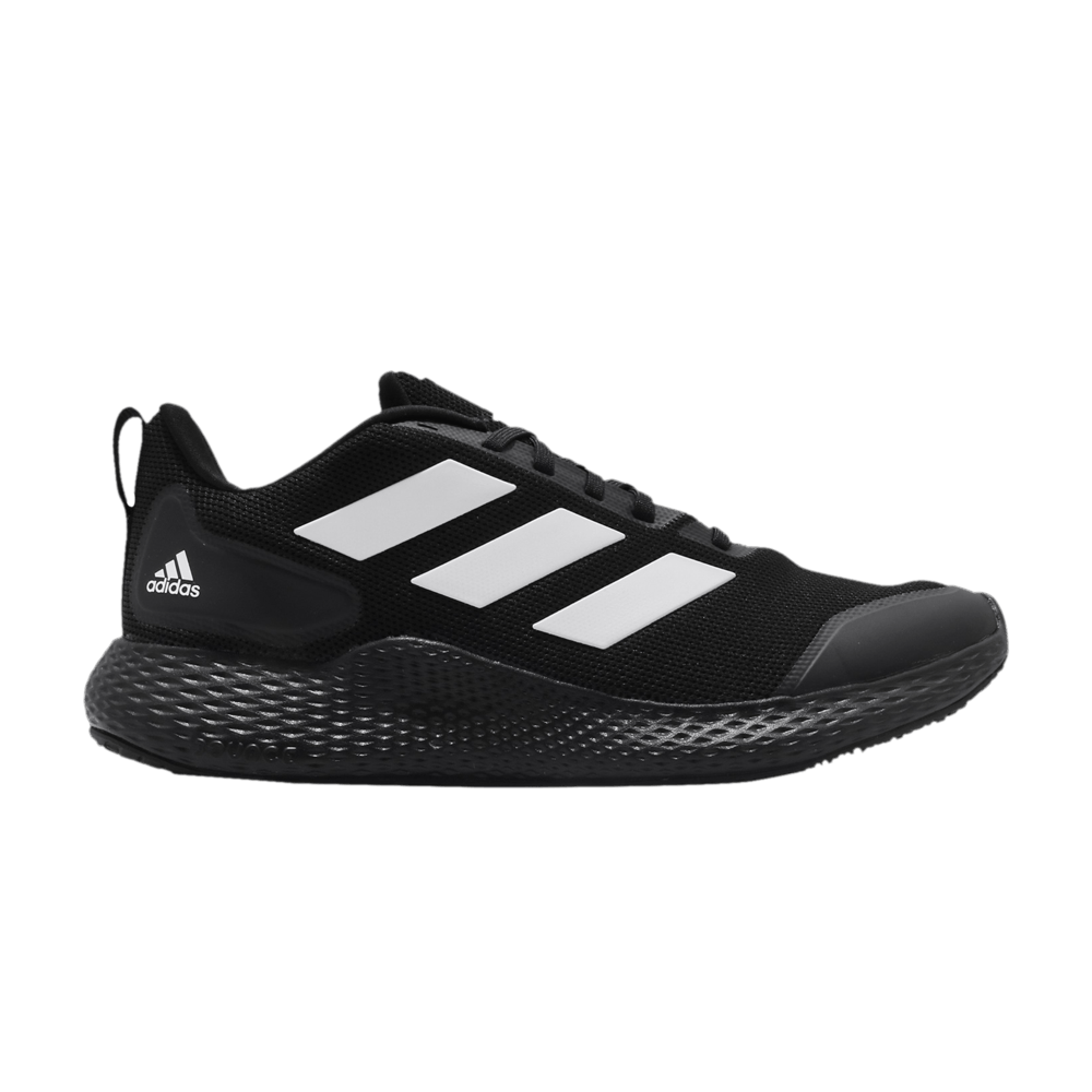 gameday-core-black-ee4169