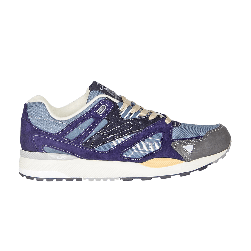 garbstore-x-ventilator-2-stormy-blue-m48359