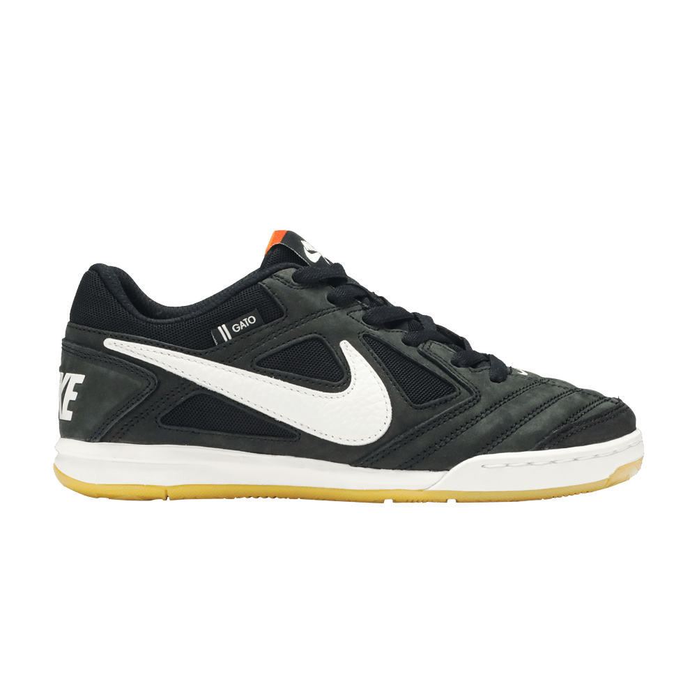 gato-sb-orange-label-sb-gato-org