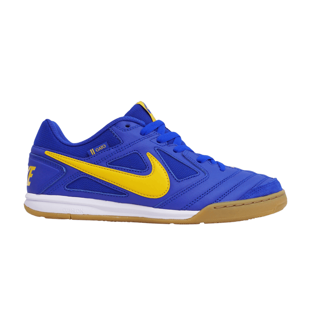 gato-sb-racer-blue-amarillo-at4607-400
