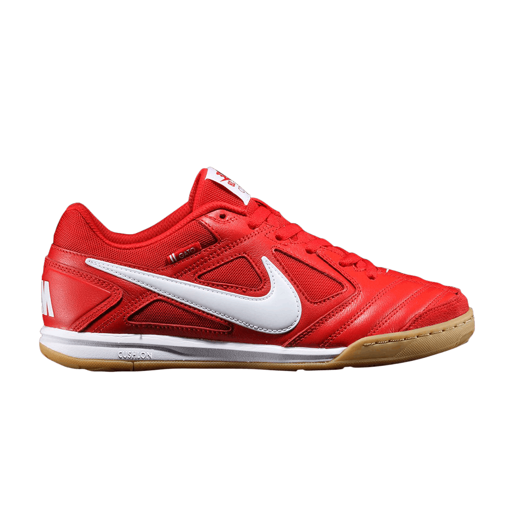 gato-sb-university-red-at4607-600