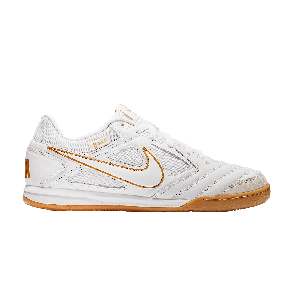 gato-sb-white-at4607-100
